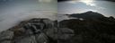 ./images/calvert/buxton2/20150518/buxton220150518_104504M.jpg