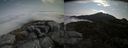 ./images/calvert/buxton2/20150518/buxton220150518_105003M.jpg
