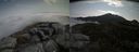 ./images/calvert/buxton2/20150518/buxton220150518_105503M.jpg