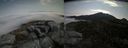 ./images/calvert/buxton2/20150518/buxton220150518_110003M.jpg