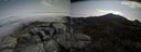 ./images/calvert/buxton2/20150518/buxton220150518_111002M.jpg