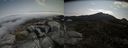 ./images/calvert/buxton2/20150518/buxton220150518_111503M.jpg