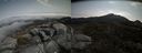 ./images/calvert/buxton2/20150518/buxton220150518_112002M.jpg