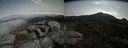 ./images/calvert/buxton2/20150518/buxton220150518_112503M.jpg