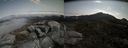 ./images/calvert/buxton2/20150518/buxton220150518_113003M.jpg