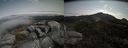 ./images/calvert/buxton2/20150518/buxton220150518_113504M.jpg