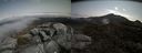 ./images/calvert/buxton2/20150518/buxton220150518_114004M.jpg