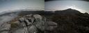 ./images/calvert/buxton2/20150518/buxton220150518_114504M.jpg