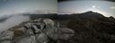 ./images/calvert/buxton2/20150518/buxton220150518_115004M.jpg