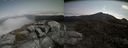 ./images/calvert/buxton2/20150518/buxton220150518_115503M.jpg