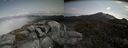 ./images/calvert/buxton2/20150518/buxton220150518_120003M.jpg