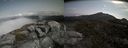 ./images/calvert/buxton2/20150518/buxton220150518_120504M.jpg
