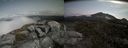 ./images/calvert/buxton2/20150518/buxton220150518_121002M.jpg