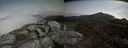 ./images/calvert/buxton2/20150518/buxton220150518_121504M.jpg