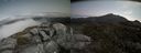 ./images/calvert/buxton2/20150518/buxton220150518_122004M.jpg