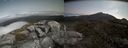 ./images/calvert/buxton2/20150518/buxton220150518_122503M.jpg