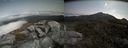 ./images/calvert/buxton2/20150518/buxton220150518_123004M.jpg