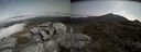./images/calvert/buxton2/20150518/buxton220150518_123503M.jpg