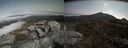 ./images/calvert/buxton2/20150518/buxton220150518_124004M.jpg