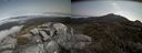 ./images/calvert/buxton2/20150518/buxton220150518_124504M.jpg