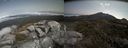 ./images/calvert/buxton2/20150518/buxton220150518_125004M.jpg