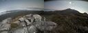 ./images/calvert/buxton2/20150518/buxton220150518_125504M.jpg