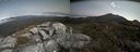 ./images/calvert/buxton2/20150518/buxton220150518_130004M.jpg