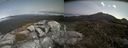 ./images/calvert/buxton2/20150518/buxton220150518_130504M.jpg