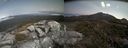 ./images/calvert/buxton2/20150518/buxton220150518_131004M.jpg