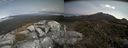 ./images/calvert/buxton2/20150518/buxton220150518_131504M.jpg