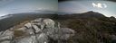 ./images/calvert/buxton2/20150518/buxton220150518_132004M.jpg