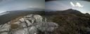 ./images/calvert/buxton2/20150518/buxton220150518_132503M.jpg