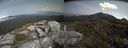 ./images/calvert/buxton2/20150518/buxton220150518_133003M.jpg