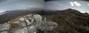 ./images/calvert/buxton2/20150518/buxton220150518_133504M.jpg