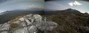 ./images/calvert/buxton2/20150518/buxton220150518_134503M.jpg