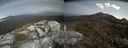 ./images/calvert/buxton2/20150518/buxton220150518_135003M.jpg