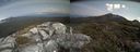 ./images/calvert/buxton2/20150518/buxton220150518_135504M.jpg