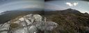 ./images/calvert/buxton2/20150518/buxton220150518_141004M.jpg