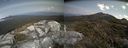 ./images/calvert/buxton2/20150518/buxton220150518_141504M.jpg