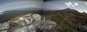 ./images/calvert/buxton2/20150518/buxton220150518_142004M.jpg