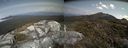 ./images/calvert/buxton2/20150518/buxton220150518_142504M.jpg