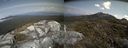 ./images/calvert/buxton2/20150518/buxton220150518_143003M.jpg