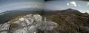 ./images/calvert/buxton2/20150518/buxton220150518_143503M.jpg