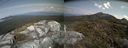 ./images/calvert/buxton2/20150518/buxton220150518_144004M.jpg