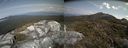 ./images/calvert/buxton2/20150518/buxton220150518_144504M.jpg