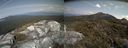 ./images/calvert/buxton2/20150518/buxton220150518_145004M.jpg
