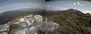 ./images/calvert/buxton2/20150518/buxton220150518_145504M.jpg