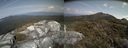 ./images/calvert/buxton2/20150518/buxton220150518_150004M.jpg