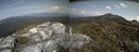 ./images/calvert/buxton2/20150518/buxton220150518_150503M.jpg