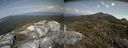 ./images/calvert/buxton2/20150518/buxton220150518_151003M.jpg